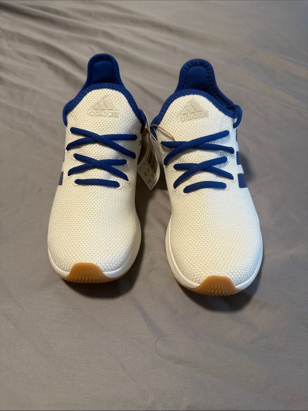 Adidas Women’s Cloudfoam Pure SPW